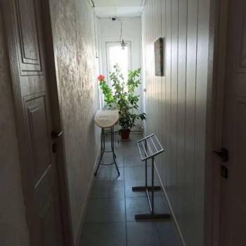 Сдается Комната, 10 м²