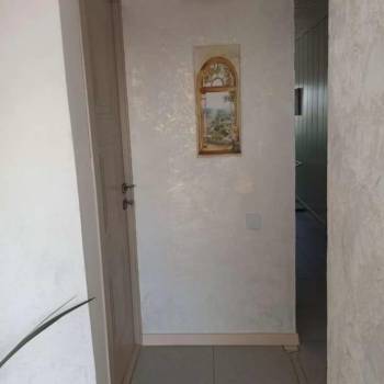 Сдается Комната, 10 м²