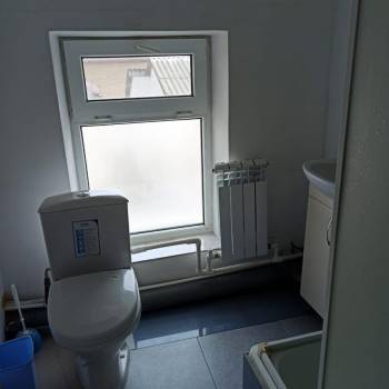 Сдается Комната, 10 м²
