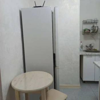 Сдается Комната, 10 м²