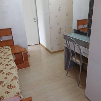 Сдается Комната, 10 м²