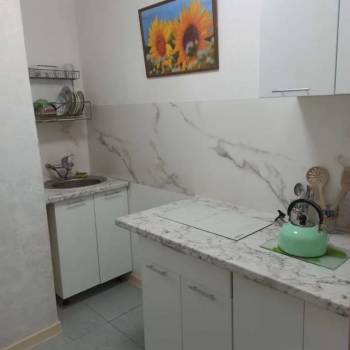 Сдается Комната, 10 м²