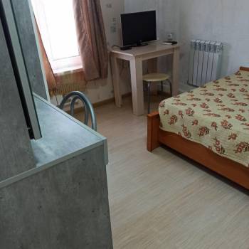 Сдается Комната, 10 м²