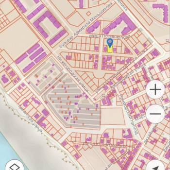 Продается Участок, 600 м²
