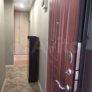Продается 2-х комнатная квартира, 49,7 м²