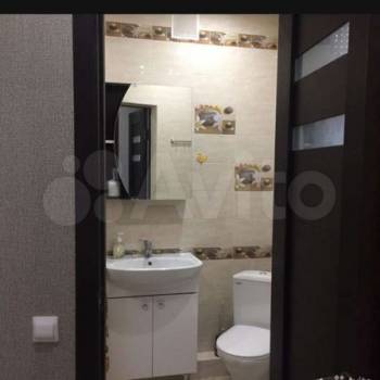 Продается 2-х комнатная квартира, 49,7 м²