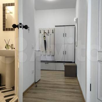 Продается 3-х комнатная квартира, 95 м²