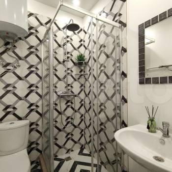 Продается 3-х комнатная квартира, 95 м²