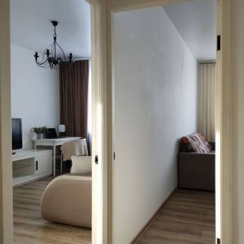 Продается 3-х комнатная квартира, 95 м²