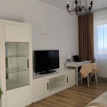 Продается 3-х комнатная квартира, 95 м²