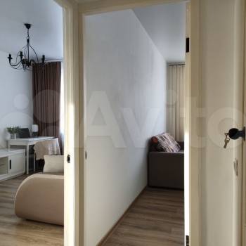 Продается 3-х комнатная квартира, 95 м²
