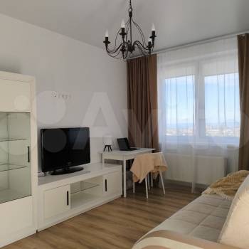 Продается 3-х комнатная квартира, 95 м²