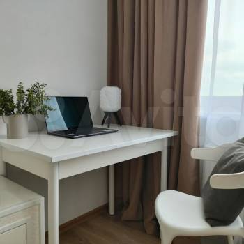 Продается 3-х комнатная квартира, 95 м²
