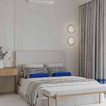 Продается 1-комнатная квартира, 40,4 м²