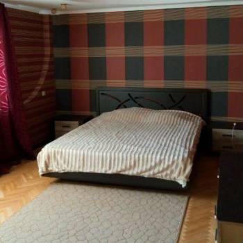 Продается Нежилое помещение, 382 м²