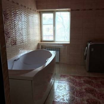Продается Нежилое помещение, 382 м²