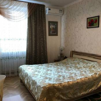 Продается Нежилое помещение, 382 м²