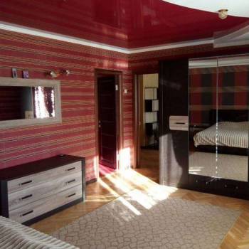 Продается Нежилое помещение, 382 м²