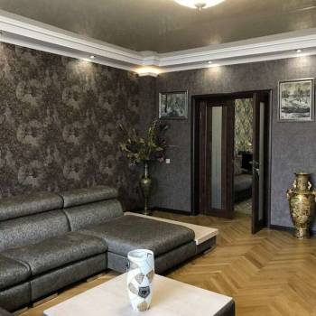 Продается Нежилое помещение, 382 м²