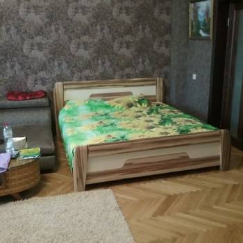Продается Нежилое помещение, 382 м²
