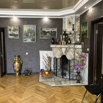 Продается Нежилое помещение, 382 м²