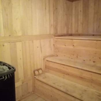 Продается Нежилое помещение, 382 м²