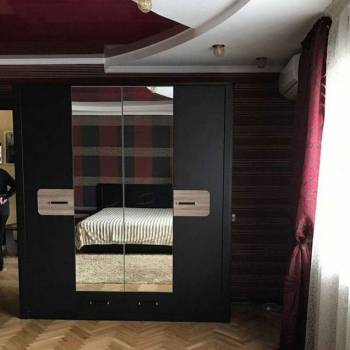 Продается Нежилое помещение, 382 м²