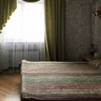 Продается Нежилое помещение, 382 м²