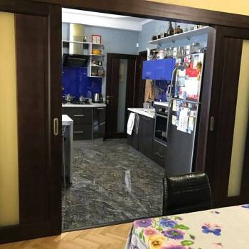 Продается Нежилое помещение, 382 м²