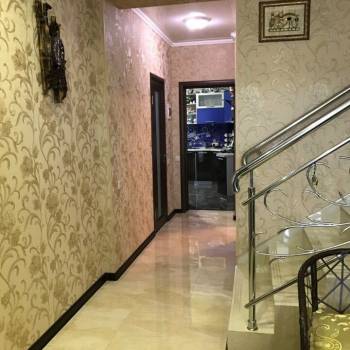 Продается Нежилое помещение, 382 м²