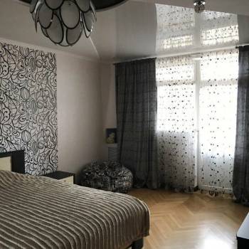 Продается Нежилое помещение, 382 м²