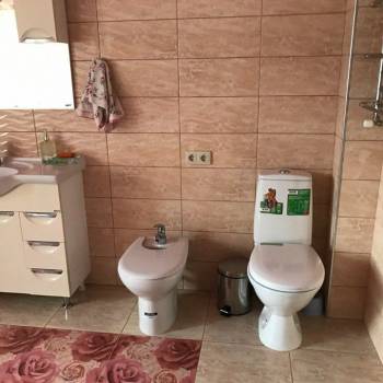 Продается Нежилое помещение, 382 м²