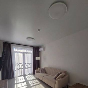Сдается 2-х комнатная квартира, 58 м²