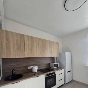 Сдается 2-х комнатная квартира, 58 м²