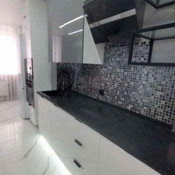 Сдается Многокомнатная квартира, 69,9 м²