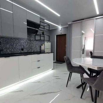 Сдается Многокомнатная квартира, 69,9 м²