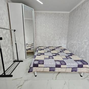 Сдается Многокомнатная квартира, 69,9 м²
