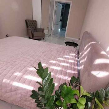 Сдается Многокомнатная квартира, 69,9 м²