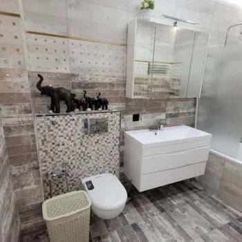 Сдается Многокомнатная квартира, 69,9 м²
