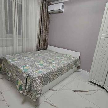 Сдается Многокомнатная квартира, 69,9 м²