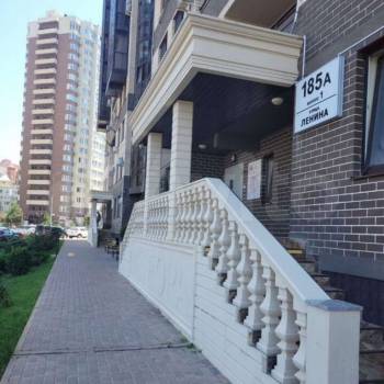 Сдается Многокомнатная квартира, 69,9 м²