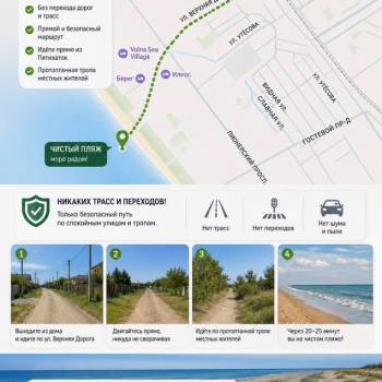 Продается Участок, 500 м²