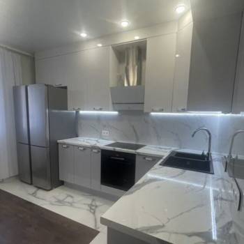 Продается 2-х комнатная квартира, 69 м²
