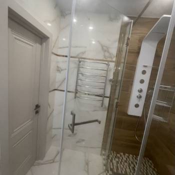 Продается 2-х комнатная квартира, 69 м²