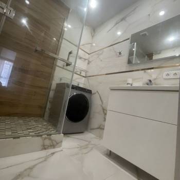 Продается 2-х комнатная квартира, 69 м²