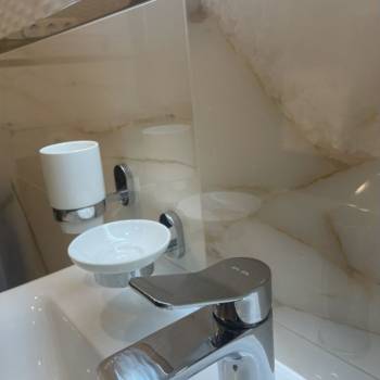 Продается 2-х комнатная квартира, 69 м²