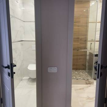 Продается 2-х комнатная квартира, 69 м²