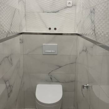 Продается 2-х комнатная квартира, 69 м²
