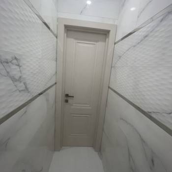 Продается 2-х комнатная квартира, 69 м²