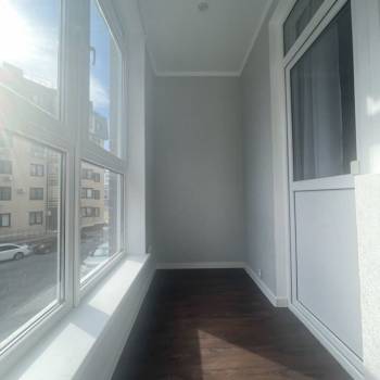Продается 2-х комнатная квартира, 69 м²